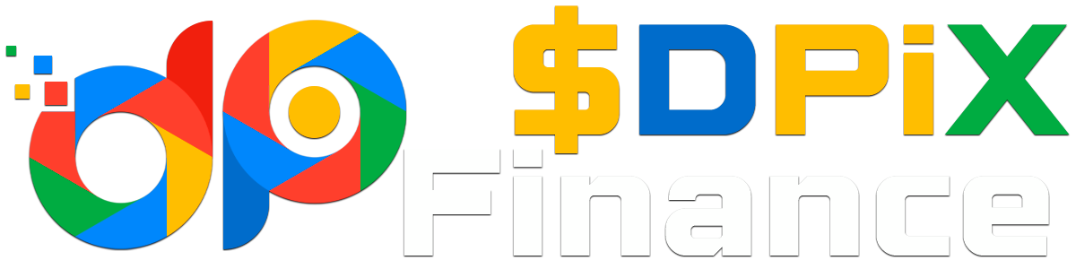 DPiX Finance
